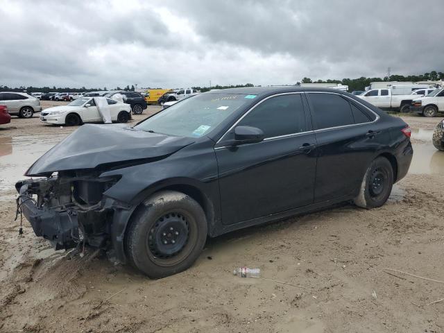 Photo 0 VIN: 4T1BF1FK8HU639295 - TOYOTA CAMRY LE 