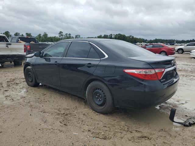 Photo 1 VIN: 4T1BF1FK8HU639295 - TOYOTA CAMRY LE 