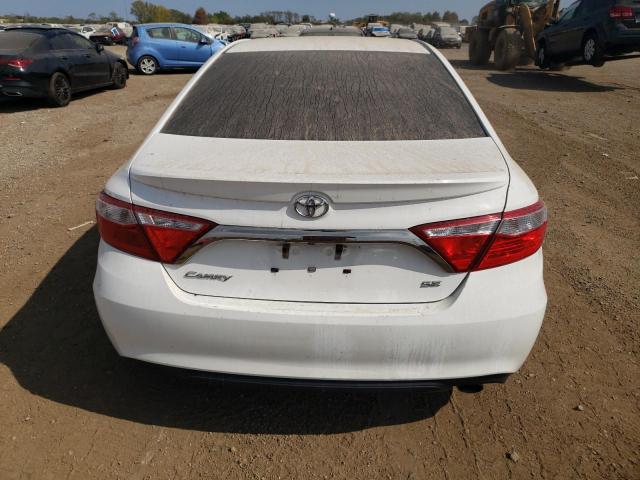 Photo 5 VIN: 4T1BF1FK8HU646201 - TOYOTA CAMRY LE 