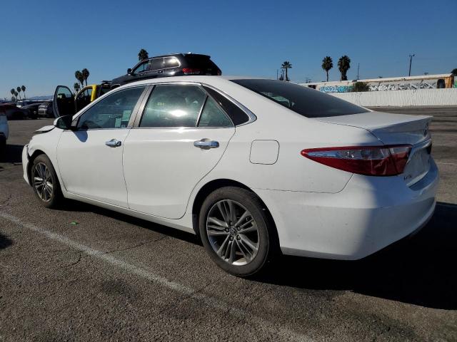 Photo 1 VIN: 4T1BF1FK8HU646456 - TOYOTA CAMRY 