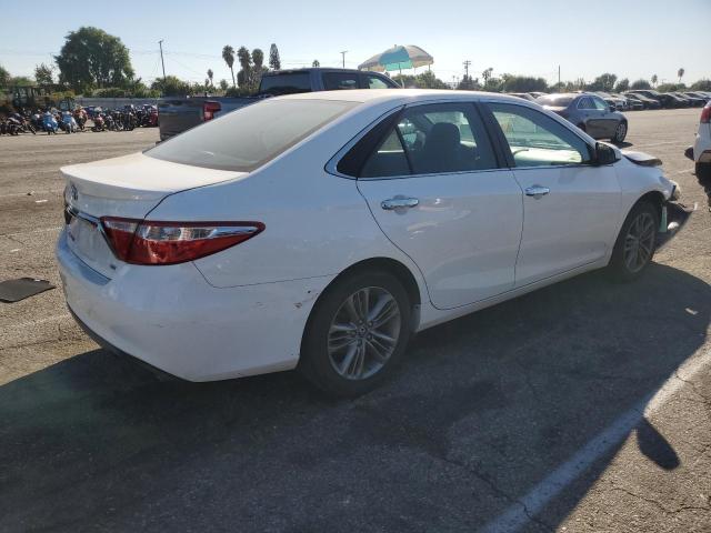 Photo 2 VIN: 4T1BF1FK8HU646456 - TOYOTA CAMRY 