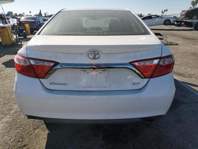 Photo 5 VIN: 4T1BF1FK8HU646456 - TOYOTA CAMRY 