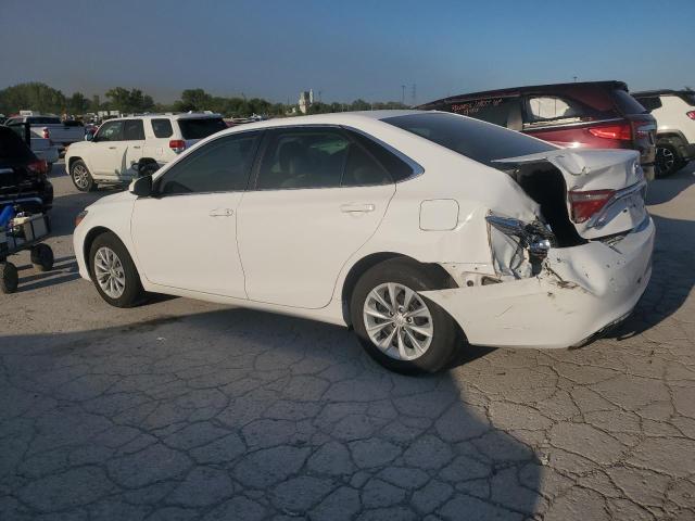 Photo 1 VIN: 4T1BF1FK8HU647039 - TOYOTA CAMRY LE 