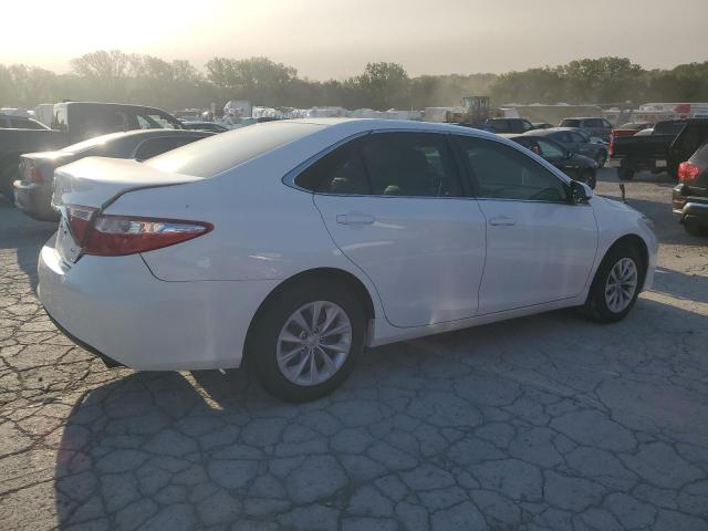 Photo 2 VIN: 4T1BF1FK8HU647039 - TOYOTA CAMRY LE 