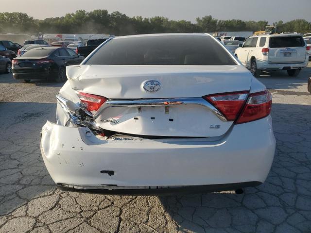 Photo 5 VIN: 4T1BF1FK8HU647039 - TOYOTA CAMRY LE 