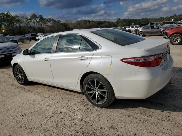 Photo 1 VIN: 4T1BF1FK8HU649504 - TOYOTA CAMRY 