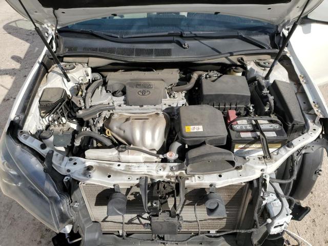 Photo 10 VIN: 4T1BF1FK8HU649504 - TOYOTA CAMRY 