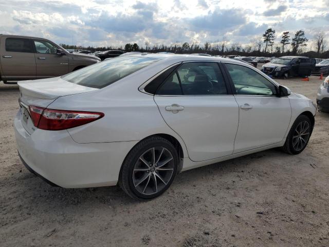 Photo 2 VIN: 4T1BF1FK8HU649504 - TOYOTA CAMRY 