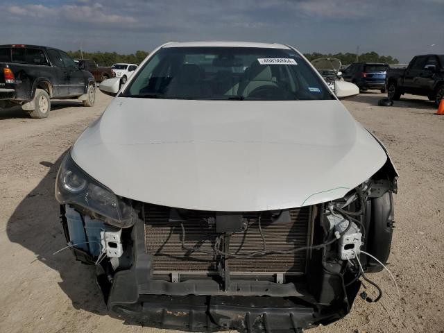 Photo 4 VIN: 4T1BF1FK8HU649504 - TOYOTA CAMRY 