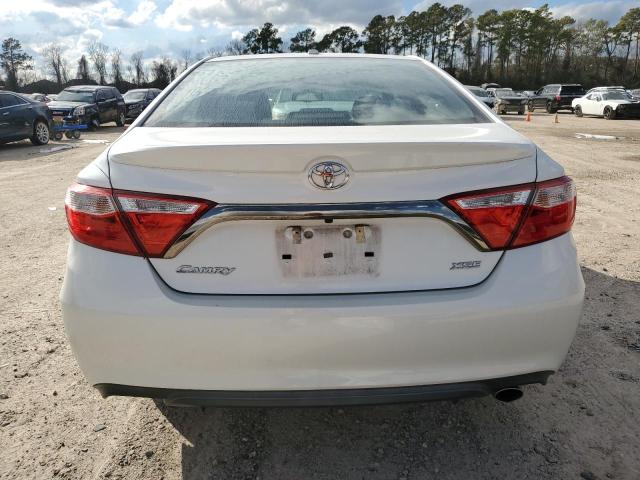 Photo 5 VIN: 4T1BF1FK8HU649504 - TOYOTA CAMRY 