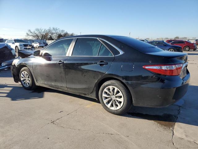 Photo 1 VIN: 4T1BF1FK8HU649776 - TOYOTA CAMRY LE 