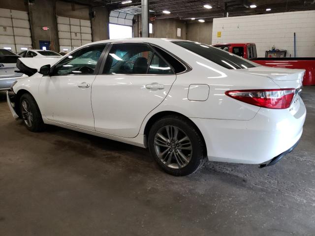 Photo 1 VIN: 4T1BF1FK8HU651866 - TOYOTA CAMRY 