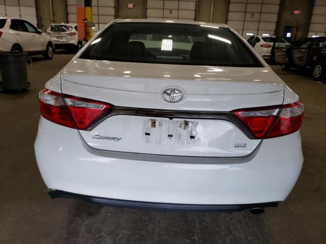 Photo 5 VIN: 4T1BF1FK8HU651866 - TOYOTA CAMRY 