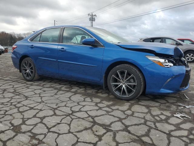 Photo 3 VIN: 4T1BF1FK8HU652984 - TOYOTA CAMRY LE 