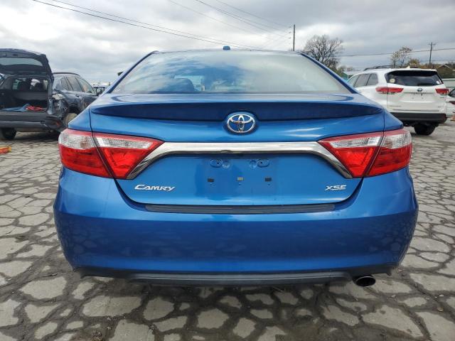 Photo 5 VIN: 4T1BF1FK8HU652984 - TOYOTA CAMRY LE 