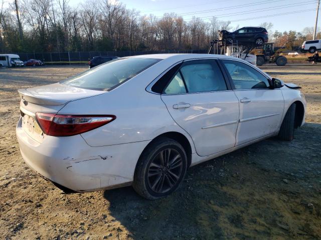 Photo 2 VIN: 4T1BF1FK8HU660678 - TOYOTA CAMRY 