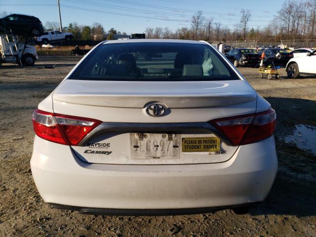 Photo 5 VIN: 4T1BF1FK8HU660678 - TOYOTA CAMRY 