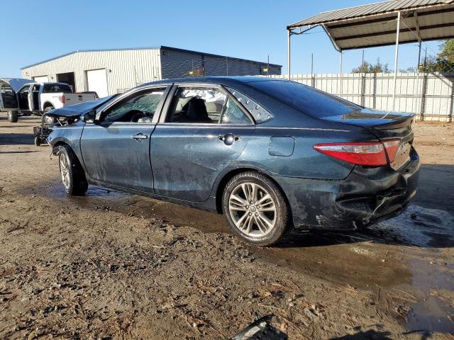 Photo 1 VIN: 4T1BF1FK8HU663239 - TOYOTA CAMRY 