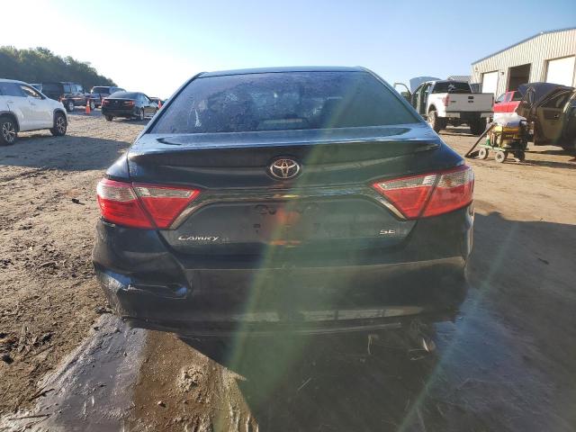 Photo 5 VIN: 4T1BF1FK8HU663239 - TOYOTA CAMRY 