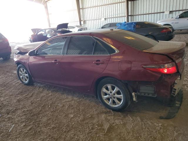 Photo 1 VIN: 4T1BF1FK8HU663287 - TOYOTA CAMRY 