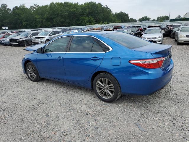 Photo 1 VIN: 4T1BF1FK8HU665105 - TOYOTA CAMRY LE 