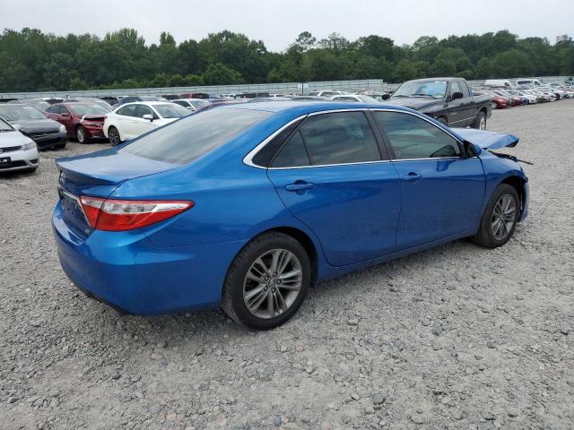 Photo 2 VIN: 4T1BF1FK8HU665105 - TOYOTA CAMRY LE 