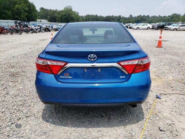 Photo 5 VIN: 4T1BF1FK8HU665105 - TOYOTA CAMRY LE 