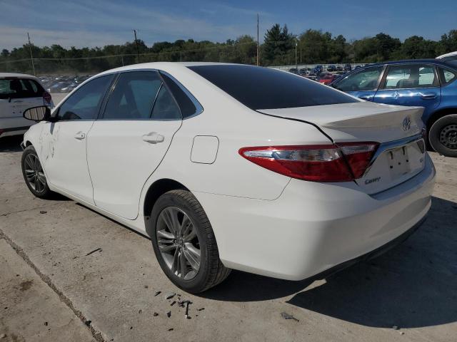 Photo 1 VIN: 4T1BF1FK8HU666805 - TOYOTA CAMRY 