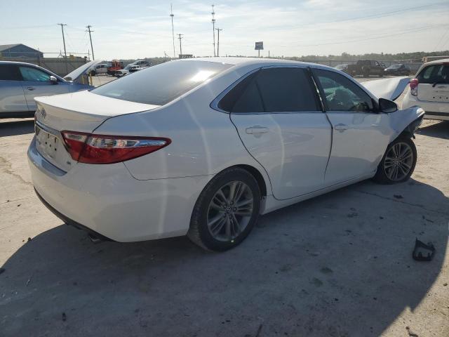 Photo 2 VIN: 4T1BF1FK8HU666805 - TOYOTA CAMRY 