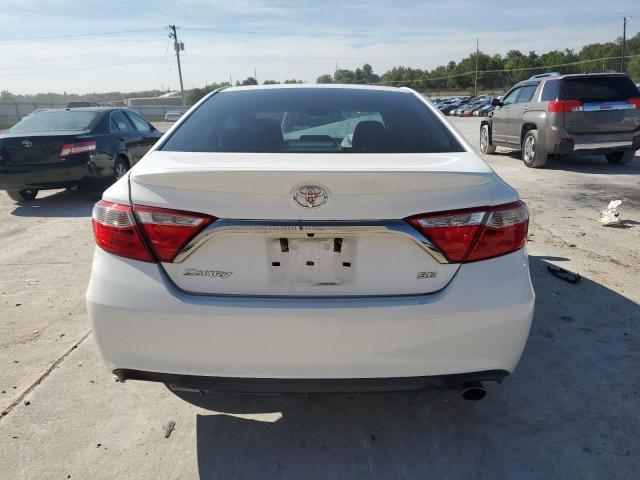 Photo 5 VIN: 4T1BF1FK8HU666805 - TOYOTA CAMRY 