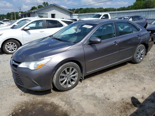 Photo 0 VIN: 4T1BF1FK8HU673995 - TOYOTA CAMRY LE 