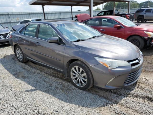 Photo 3 VIN: 4T1BF1FK8HU673995 - TOYOTA CAMRY LE 