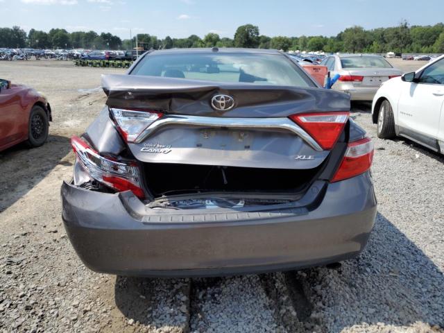 Photo 5 VIN: 4T1BF1FK8HU673995 - TOYOTA CAMRY LE 