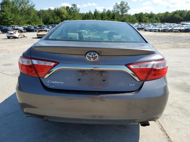 Photo 5 VIN: 4T1BF1FK8HU676427 - TOYOTA CAMRY 