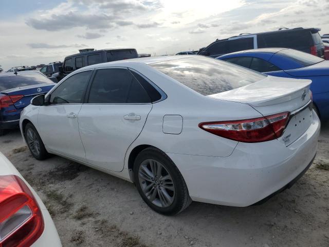 Photo 1 VIN: 4T1BF1FK8HU683796 - TOYOTA CAMRY LE 