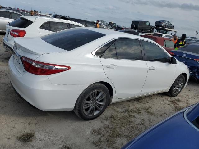 Photo 2 VIN: 4T1BF1FK8HU683796 - TOYOTA CAMRY LE 