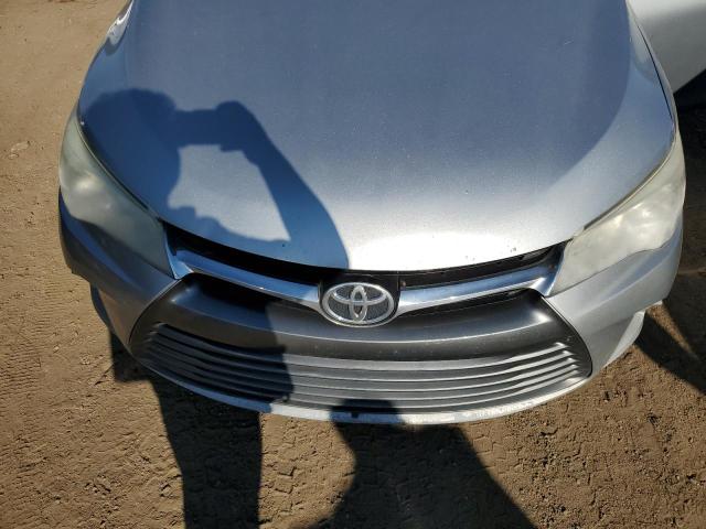 Photo 10 VIN: 4T1BF1FK8HU684608 - TOYOTA CAMRY LE 