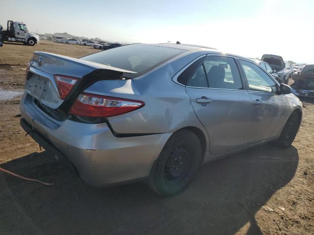 Photo 2 VIN: 4T1BF1FK8HU684608 - TOYOTA CAMRY LE 