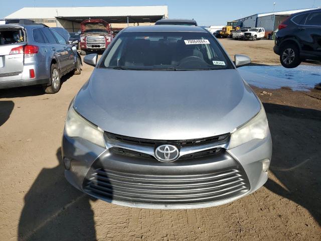 Photo 4 VIN: 4T1BF1FK8HU684608 - TOYOTA CAMRY LE 