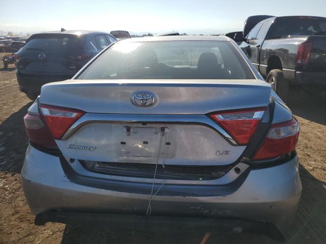 Photo 5 VIN: 4T1BF1FK8HU684608 - TOYOTA CAMRY LE 