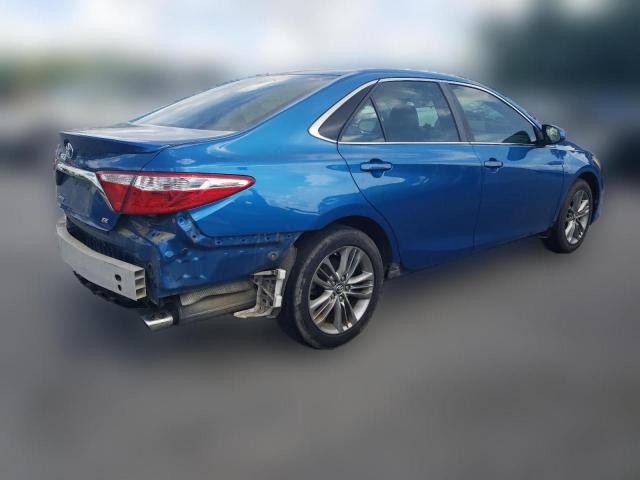 Photo 2 VIN: 4T1BF1FK8HU706767 - TOYOTA CAMRY 