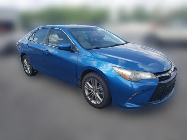 Photo 3 VIN: 4T1BF1FK8HU706767 - TOYOTA CAMRY 