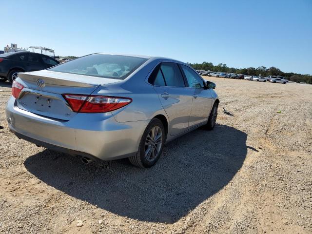 Photo 3 VIN: 4T1BF1FK8HU710981 - TOYOTA CAMRY LE 