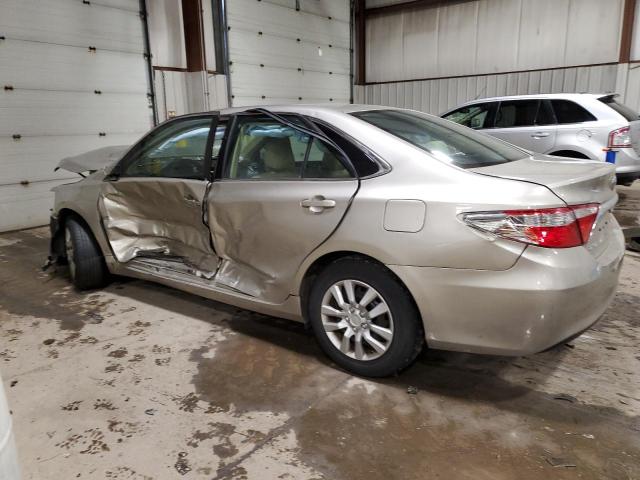 Photo 1 VIN: 4T1BF1FK8HU712861 - TOYOTA CAMRY 