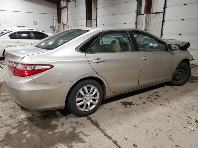 Photo 2 VIN: 4T1BF1FK8HU712861 - TOYOTA CAMRY 