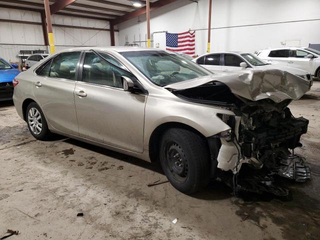 Photo 3 VIN: 4T1BF1FK8HU712861 - TOYOTA CAMRY 