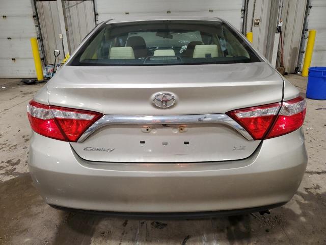 Photo 5 VIN: 4T1BF1FK8HU712861 - TOYOTA CAMRY 