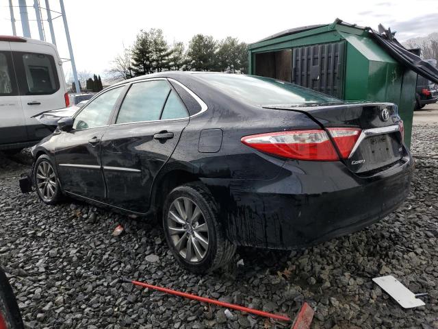 Photo 1 VIN: 4T1BF1FK8HU713394 - TOYOTA CAMRY LE 