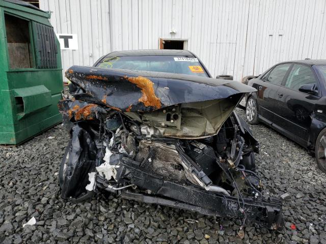 Photo 10 VIN: 4T1BF1FK8HU713394 - TOYOTA CAMRY LE 