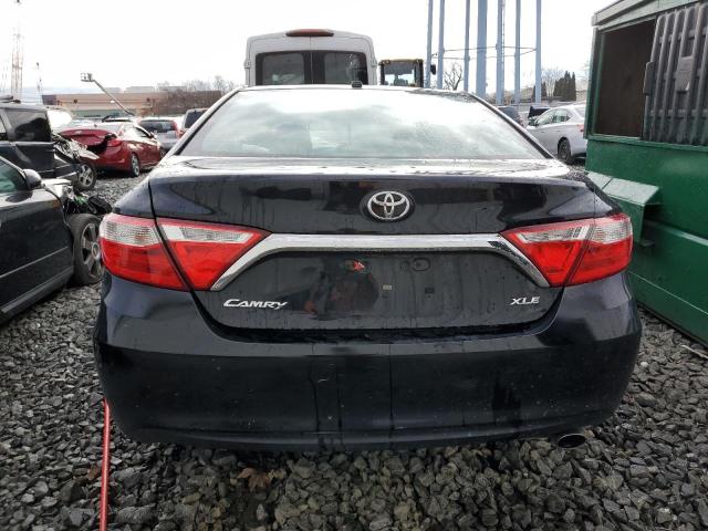 Photo 5 VIN: 4T1BF1FK8HU713394 - TOYOTA CAMRY LE 